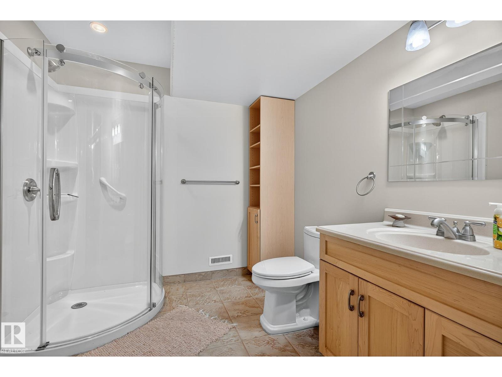 #41 55 Clarkdale Dr, Sherwood Park, Alberta  T8H 2J1 - Photo 31 - E4464381