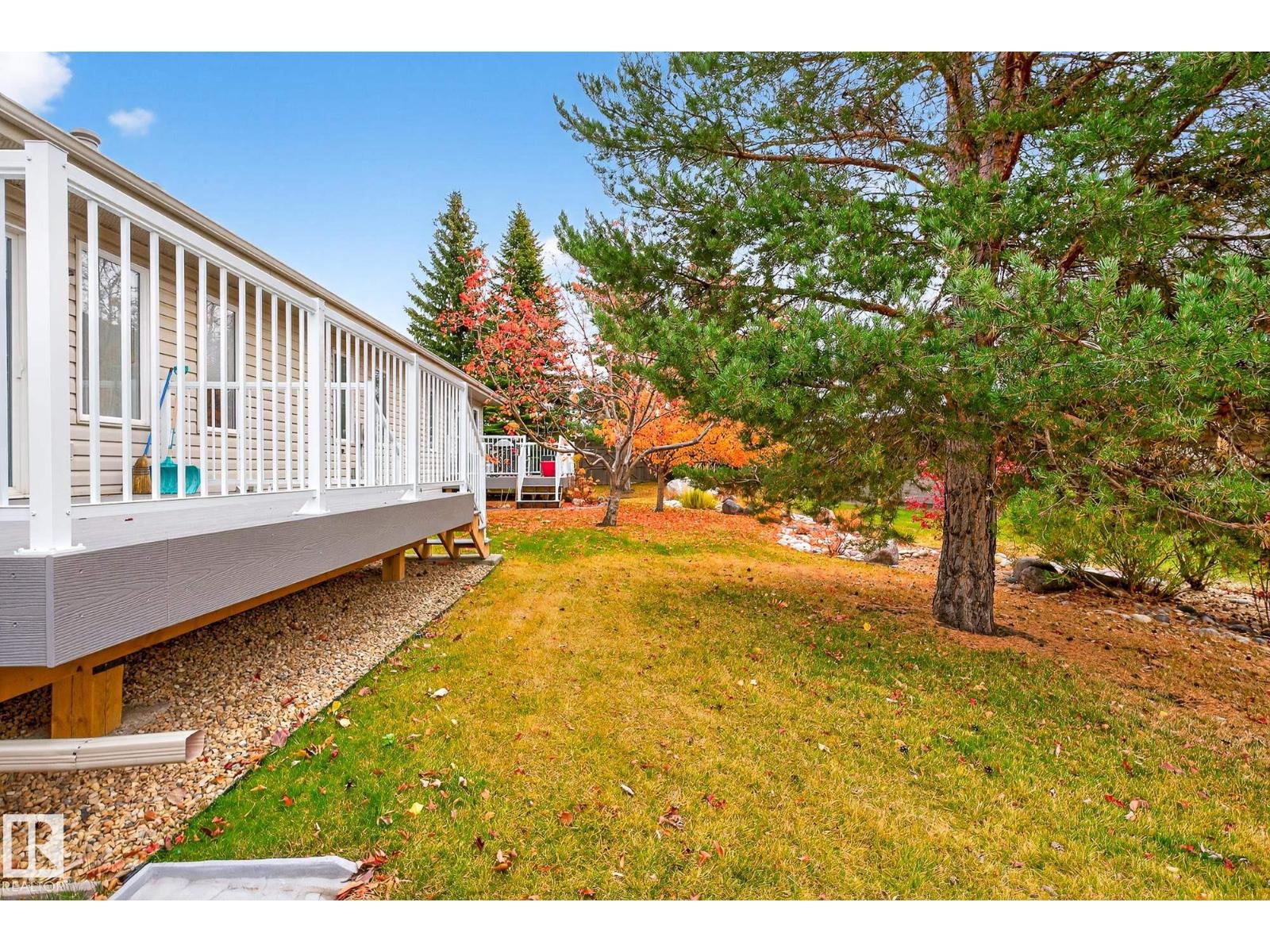 #41 55 Clarkdale Dr, Sherwood Park, Alberta  T8H 2J1 - Photo 40 - E4464381