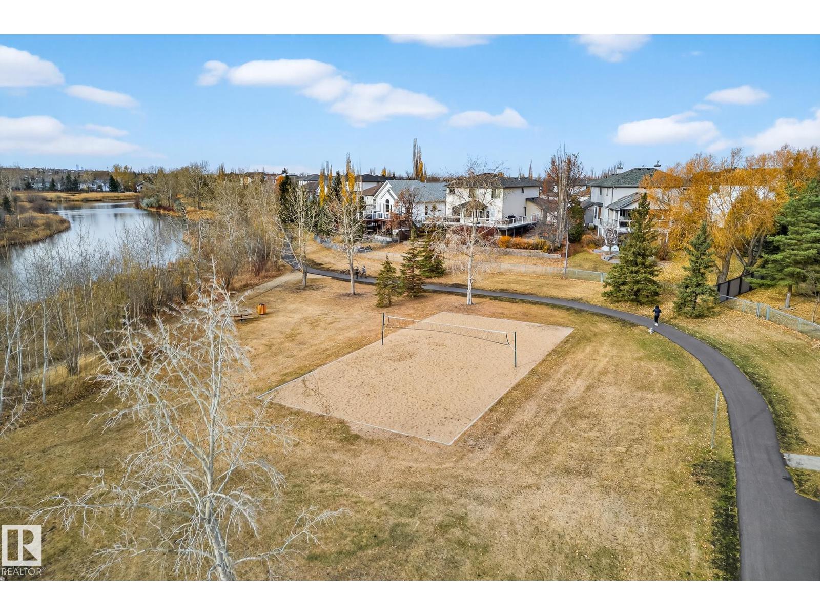 #41 55 Clarkdale Dr, Sherwood Park, Alberta  T8H 2J1 - Photo 45 - E4464381