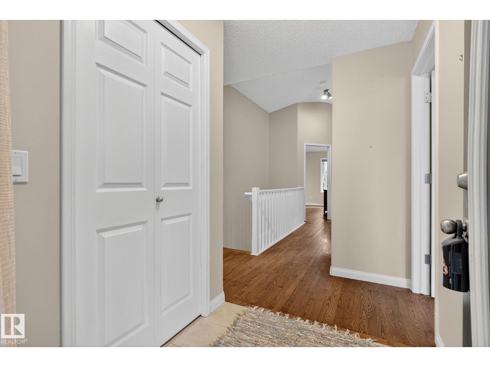 #41 55 Clarkdale Dr, Sherwood Park, Alberta  T8H 2J1 - Photo 5 - E4464381