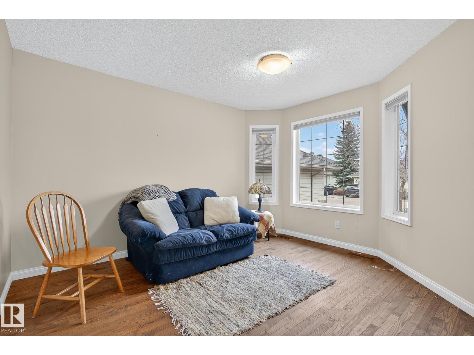 #41 55 Clarkdale Dr, Sherwood Park, Alberta  T8H 2J1 - Photo 6 - E4464381