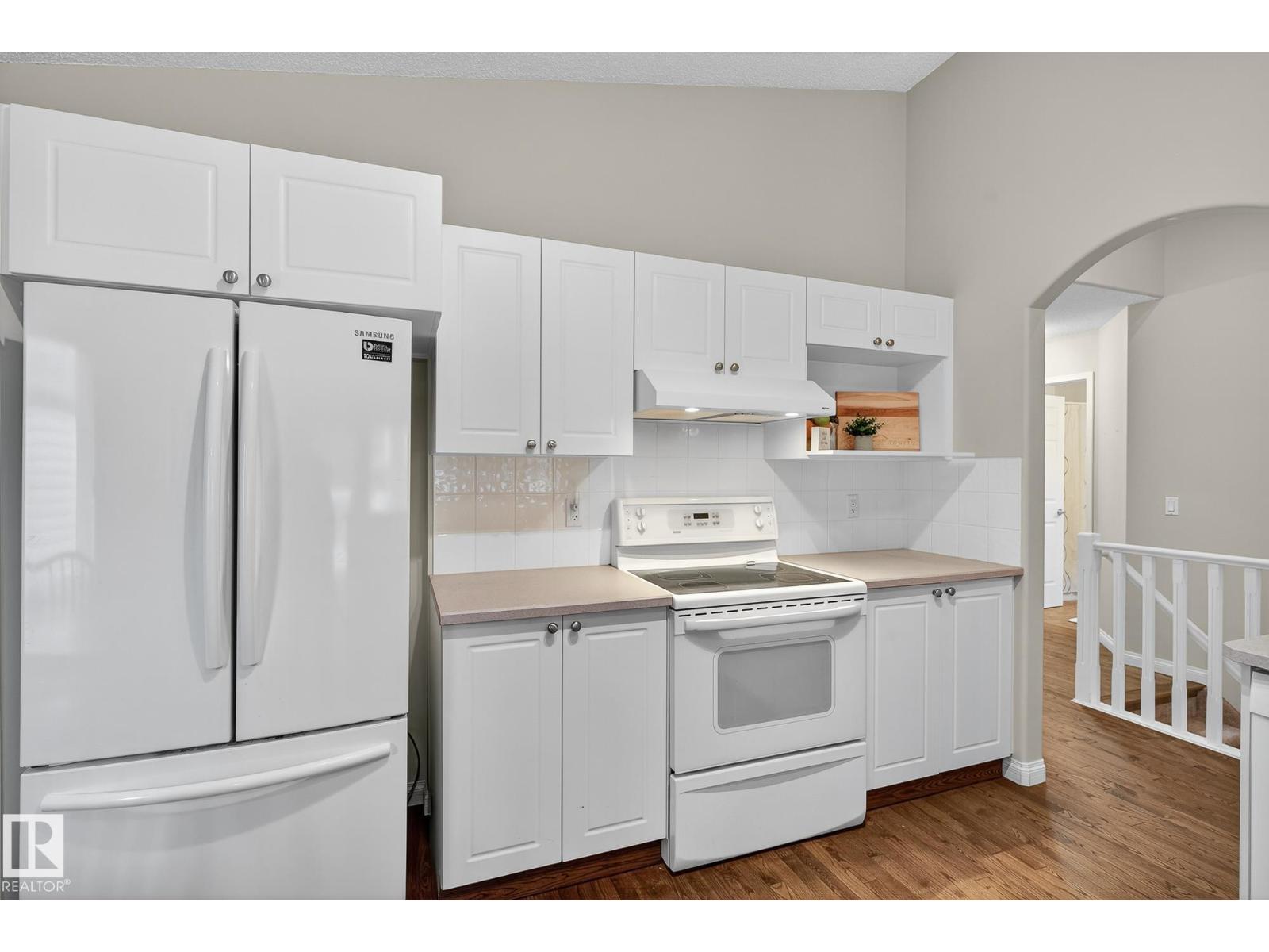 #41 55 Clarkdale Dr, Sherwood Park, Alberta  T8H 2J1 - Photo 9 - E4464381