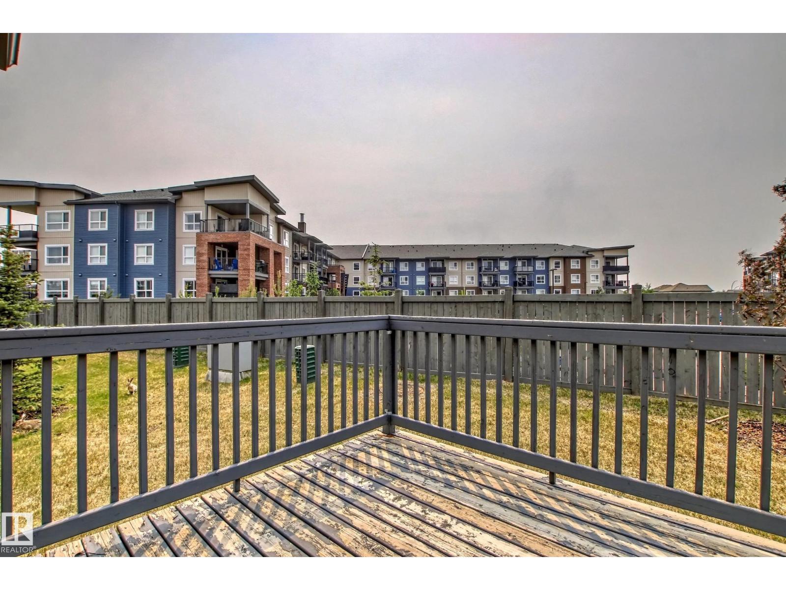 17308 76 St Nw, Edmonton, Alberta  T5Z 0T4 - Photo 16 - E4464382