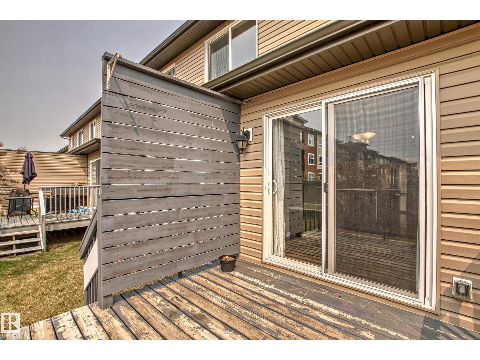 17308 76 St Nw, Edmonton, Alberta  T5Z 0T4 - Photo 17 - E4464382