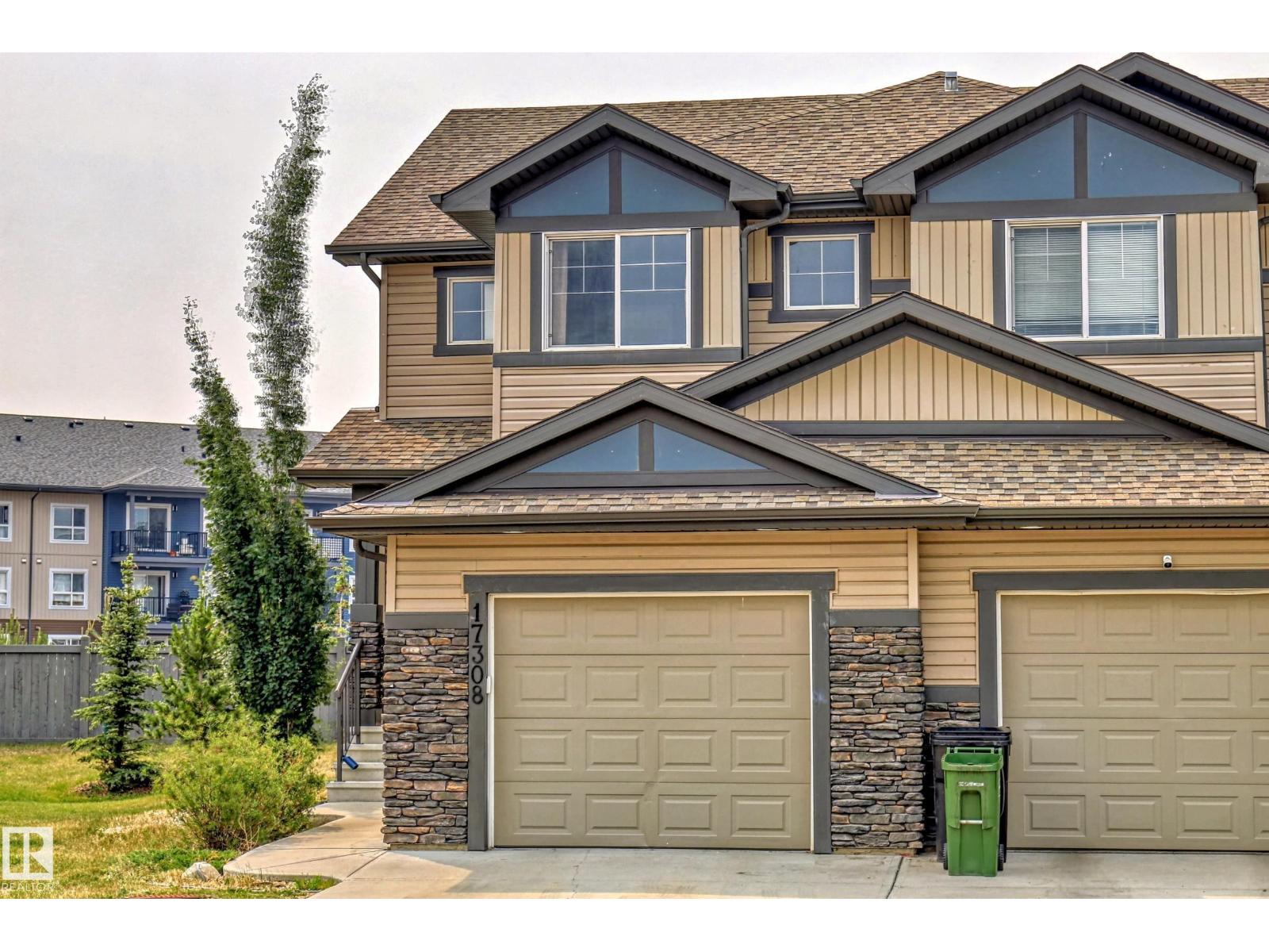 17308 76 St Nw, Edmonton, Alberta  T5Z 0T4 - Photo 2 - E4464382