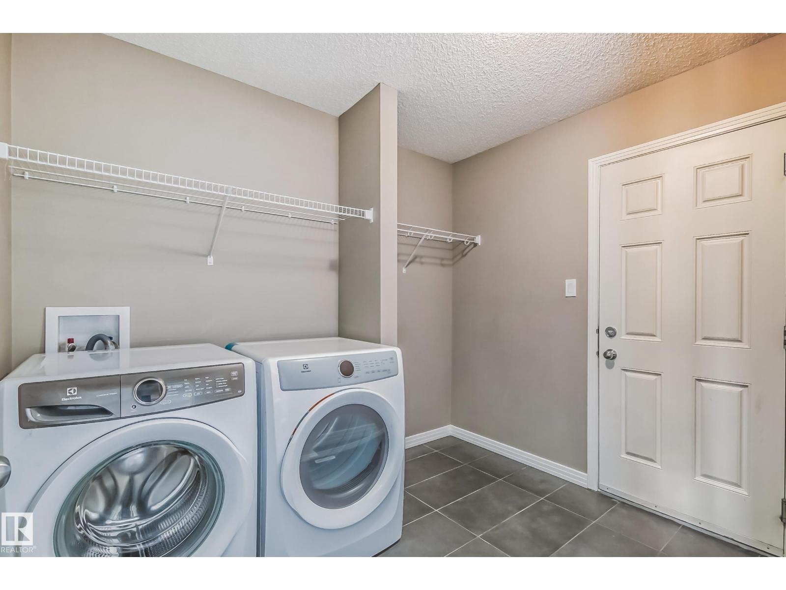 17308 76 St Nw, Edmonton, Alberta  T5Z 0T4 - Photo 21 - E4464382