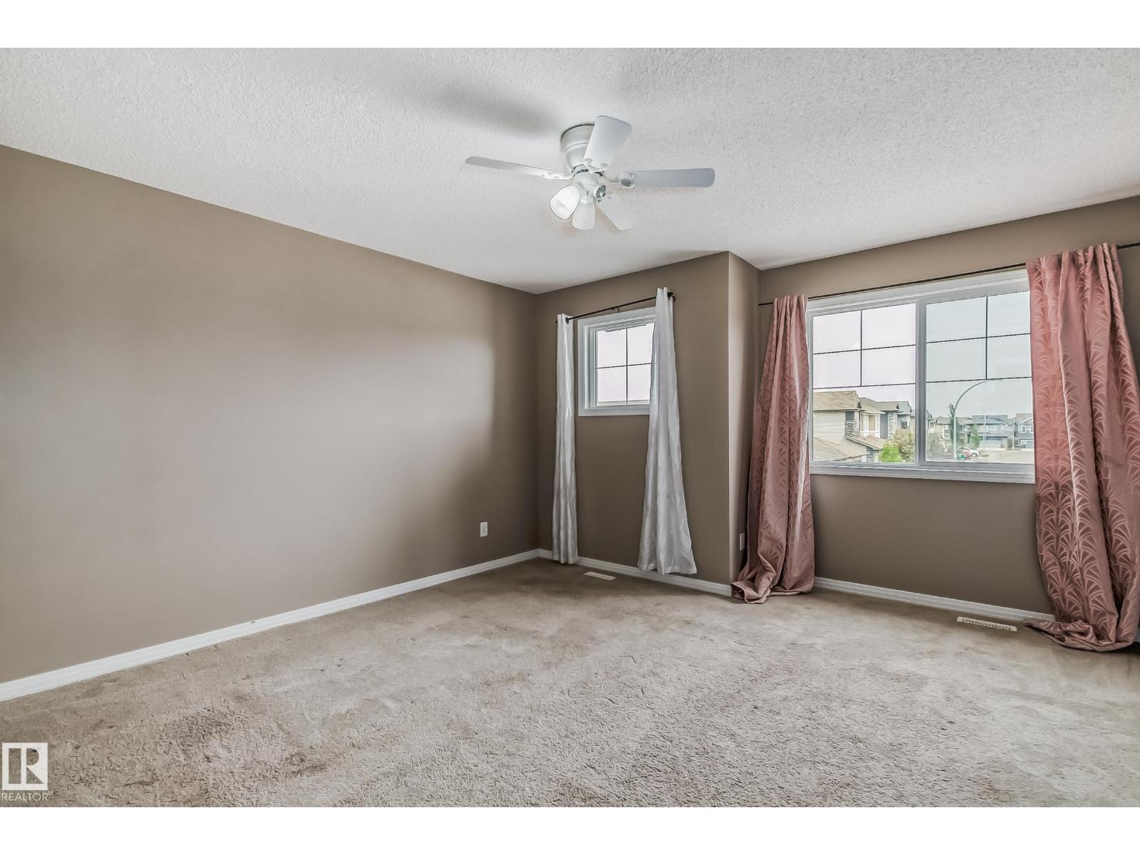 17308 76 St Nw, Edmonton, Alberta  T5Z 0T4 - Photo 23 - E4464382