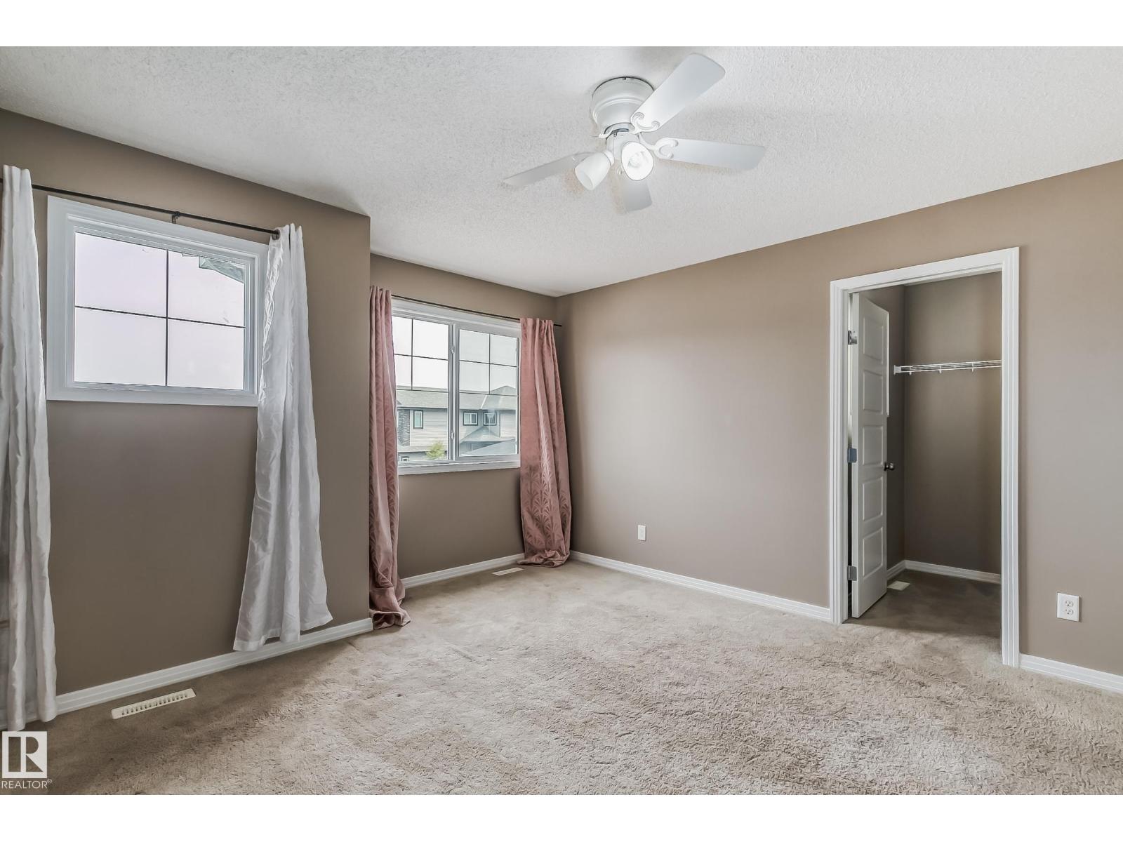 17308 76 St Nw, Edmonton, Alberta  T5Z 0T4 - Photo 24 - E4464382