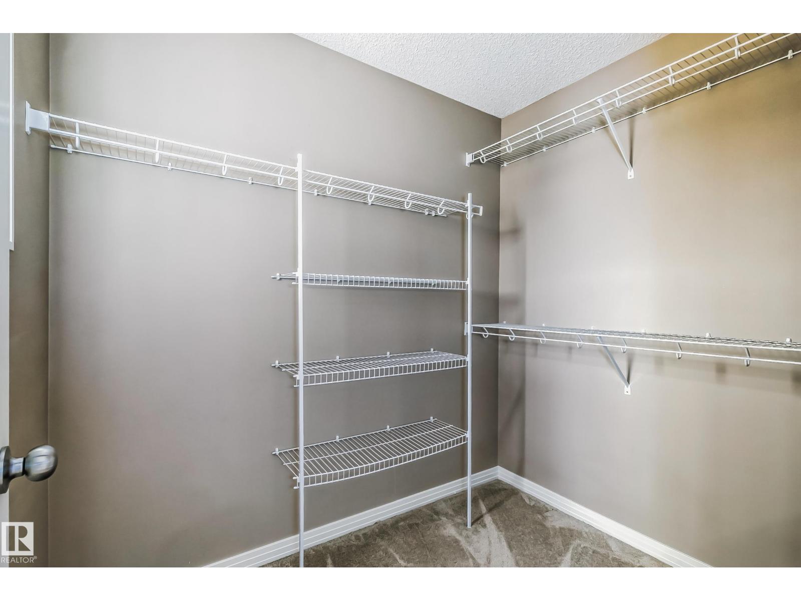 17308 76 St Nw, Edmonton, Alberta  T5Z 0T4 - Photo 29 - E4464382