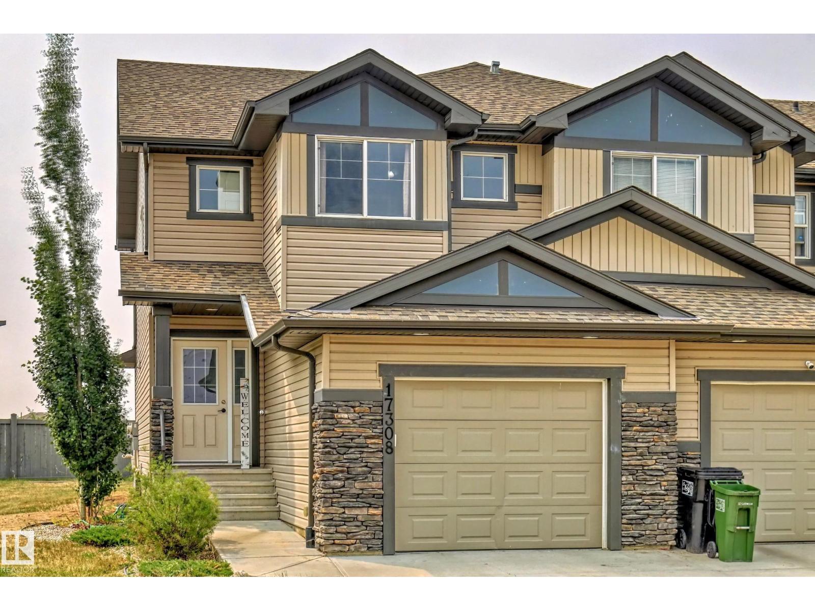 17308 76 St Nw, Edmonton, Alberta  T5Z 0T4 - Photo 3 - E4464382