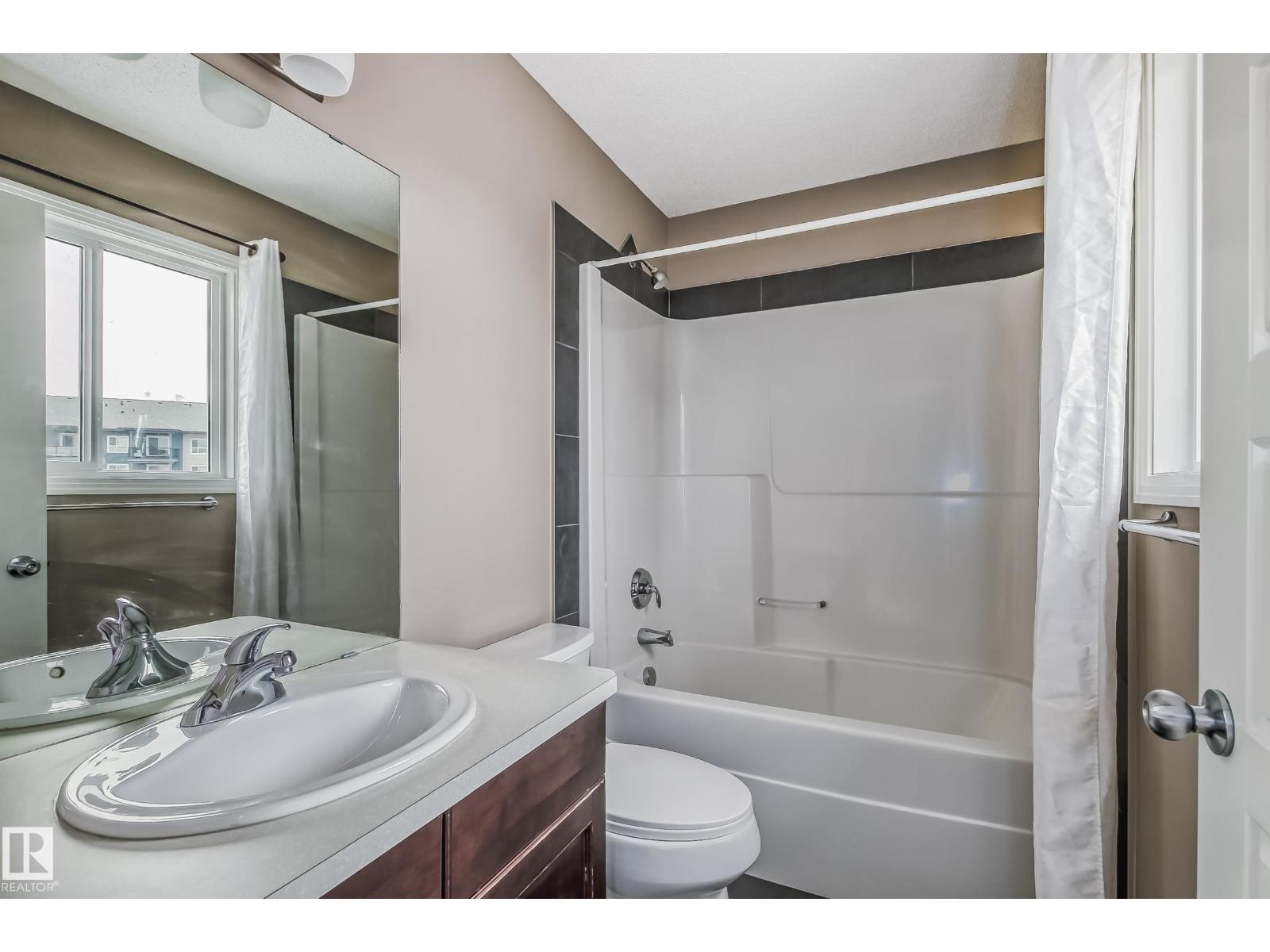 17308 76 St Nw, Edmonton, Alberta  T5Z 0T4 - Photo 32 - E4464382