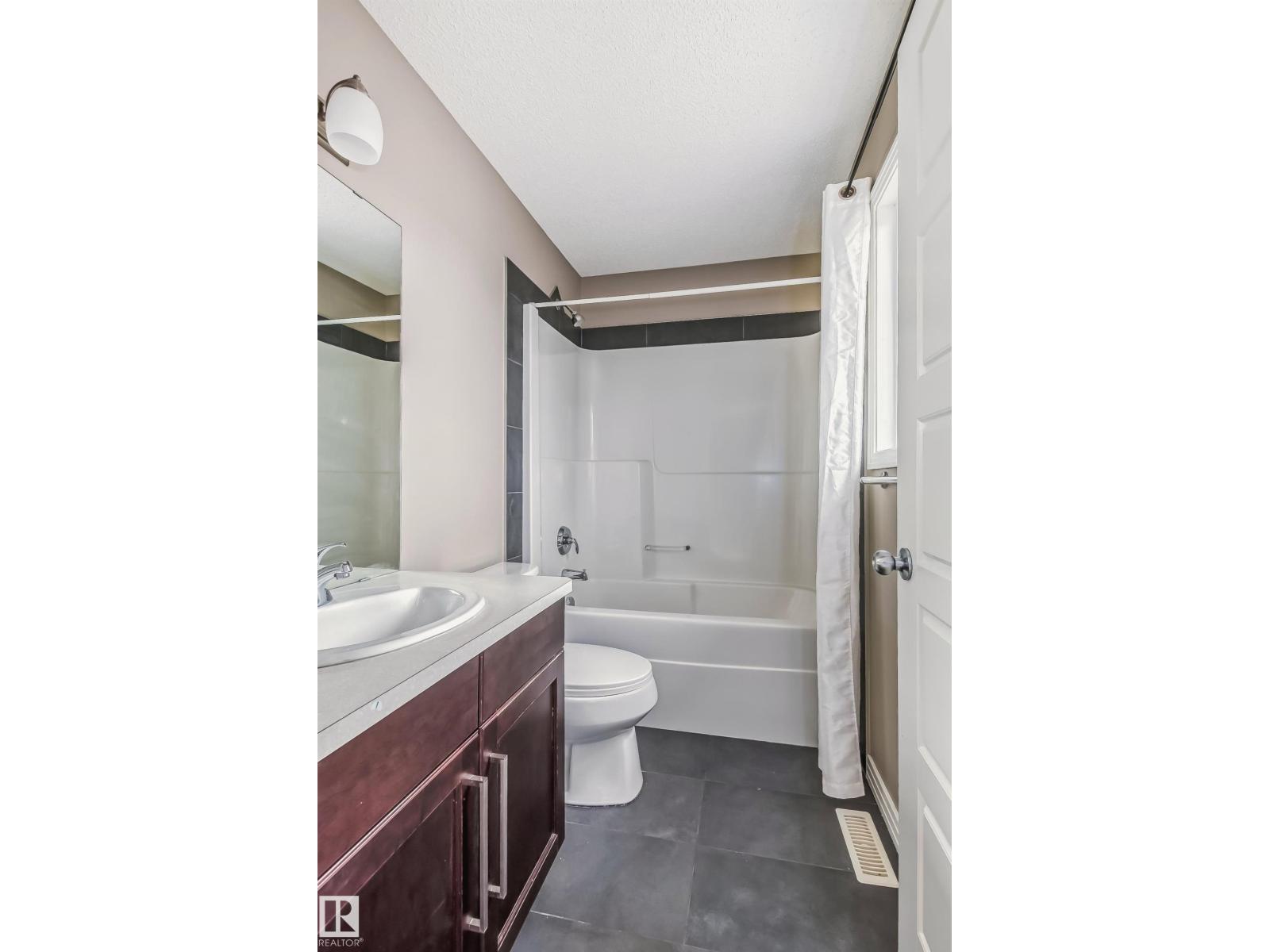 17308 76 St Nw, Edmonton, Alberta  T5Z 0T4 - Photo 33 - E4464382