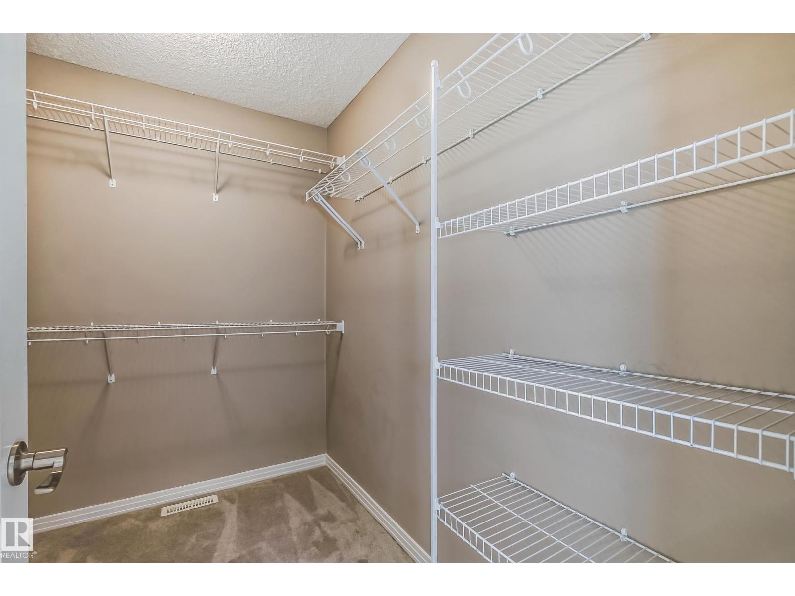 17308 76 St Nw, Edmonton, Alberta  T5Z 0T4 - Photo 34 - E4464382