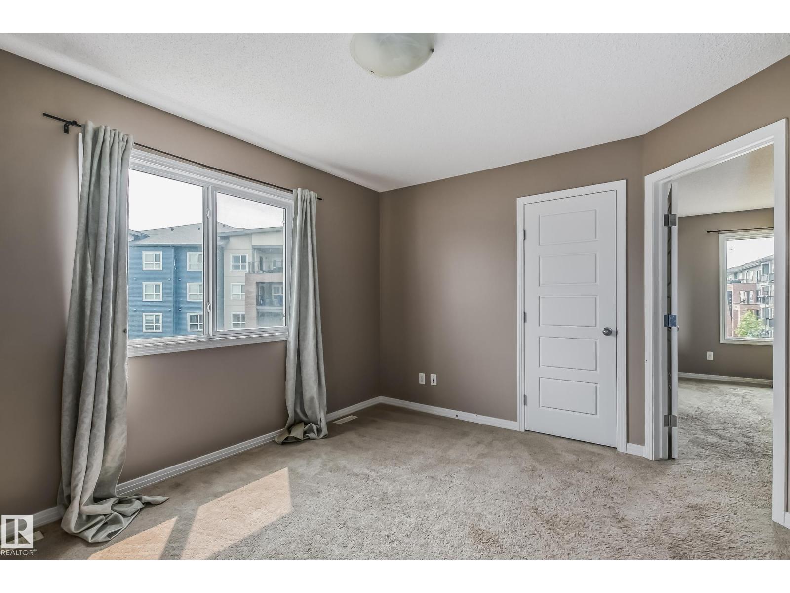 17308 76 St Nw, Edmonton, Alberta  T5Z 0T4 - Photo 35 - E4464382