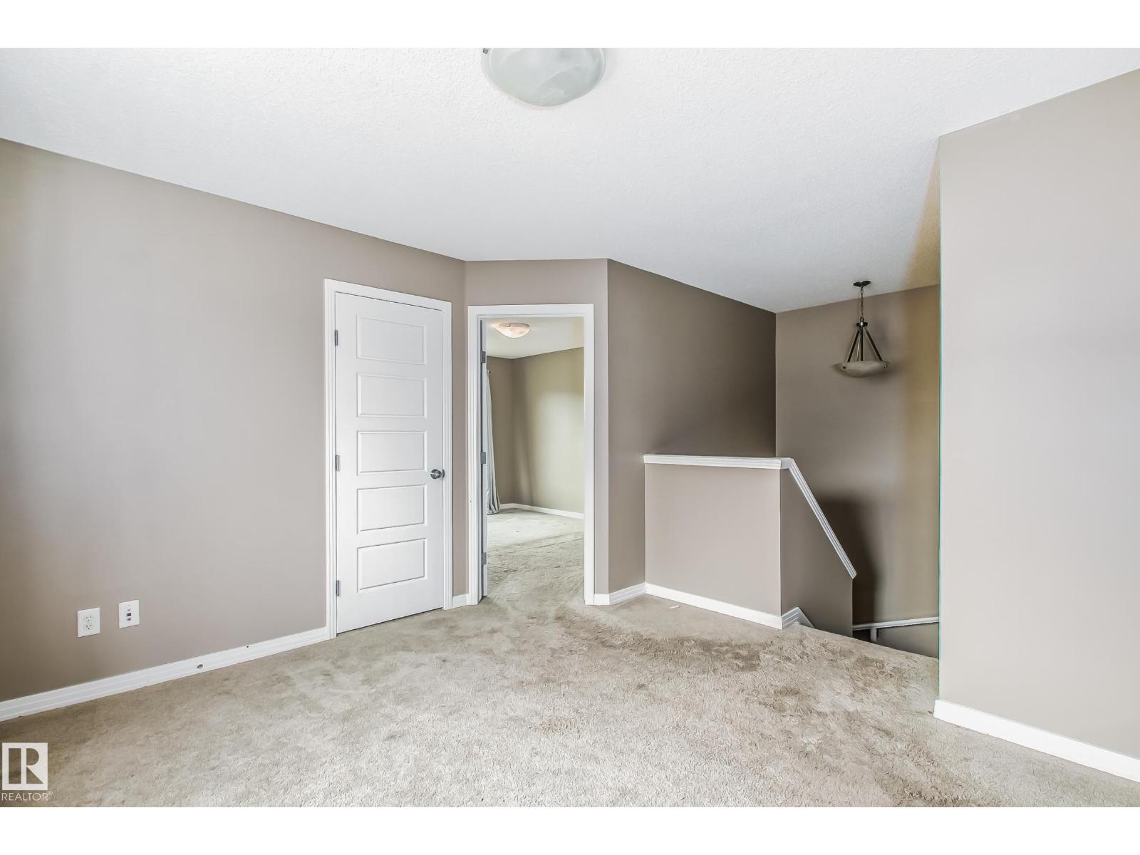17308 76 St Nw, Edmonton, Alberta  T5Z 0T4 - Photo 38 - E4464382