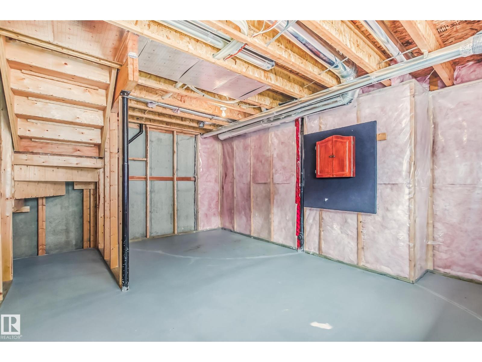 17308 76 St Nw, Edmonton, Alberta  T5Z 0T4 - Photo 39 - E4464382