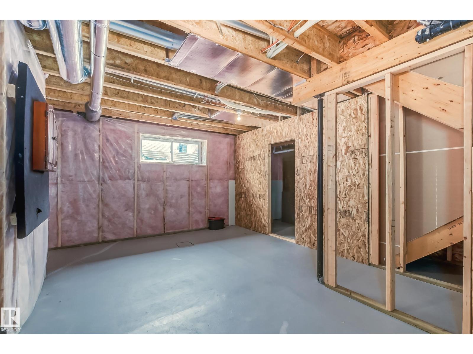 17308 76 St Nw, Edmonton, Alberta  T5Z 0T4 - Photo 40 - E4464382