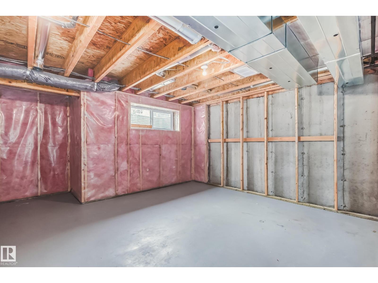 17308 76 St Nw, Edmonton, Alberta  T5Z 0T4 - Photo 41 - E4464382