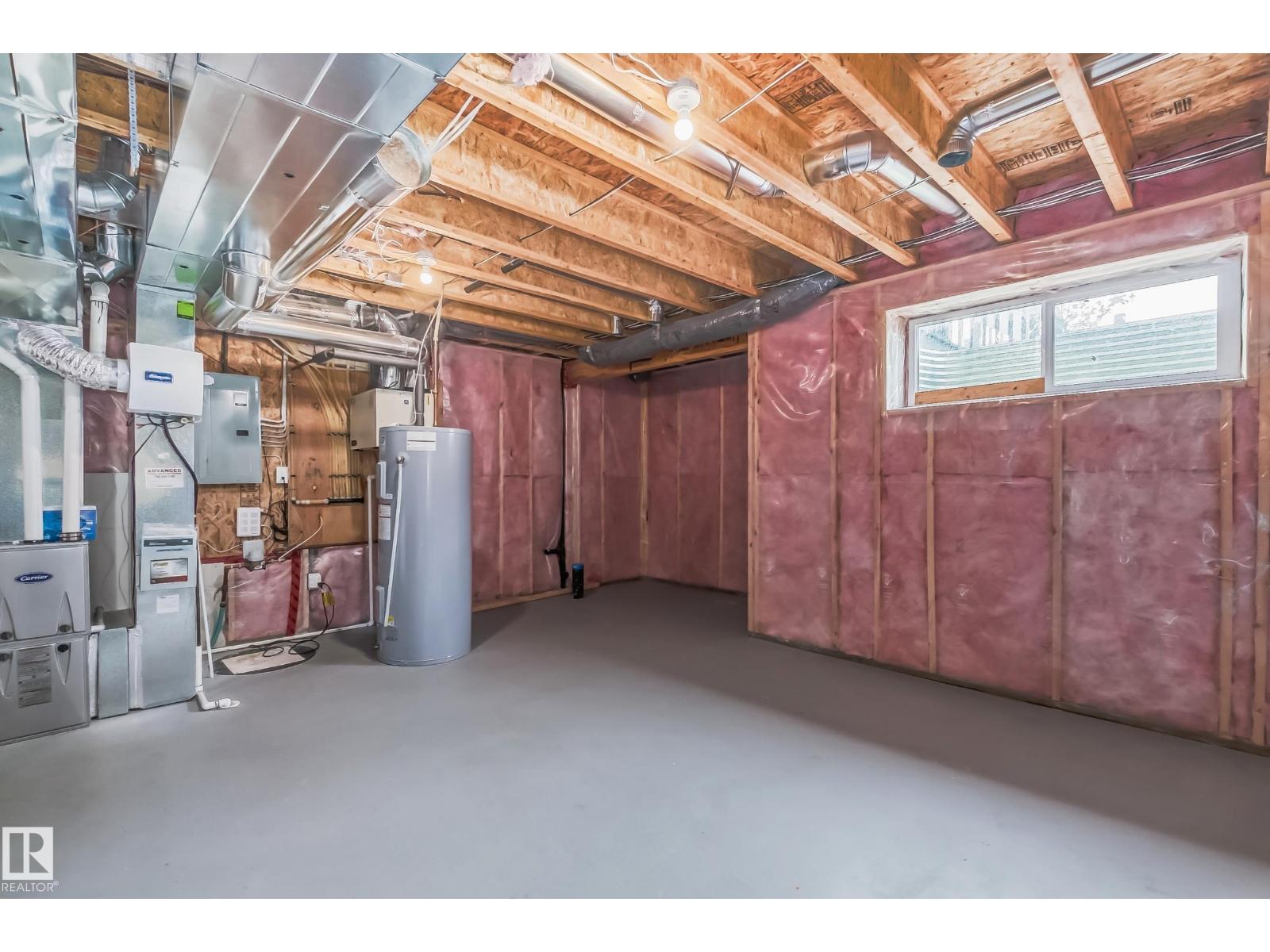 17308 76 St Nw, Edmonton, Alberta  T5Z 0T4 - Photo 42 - E4464382