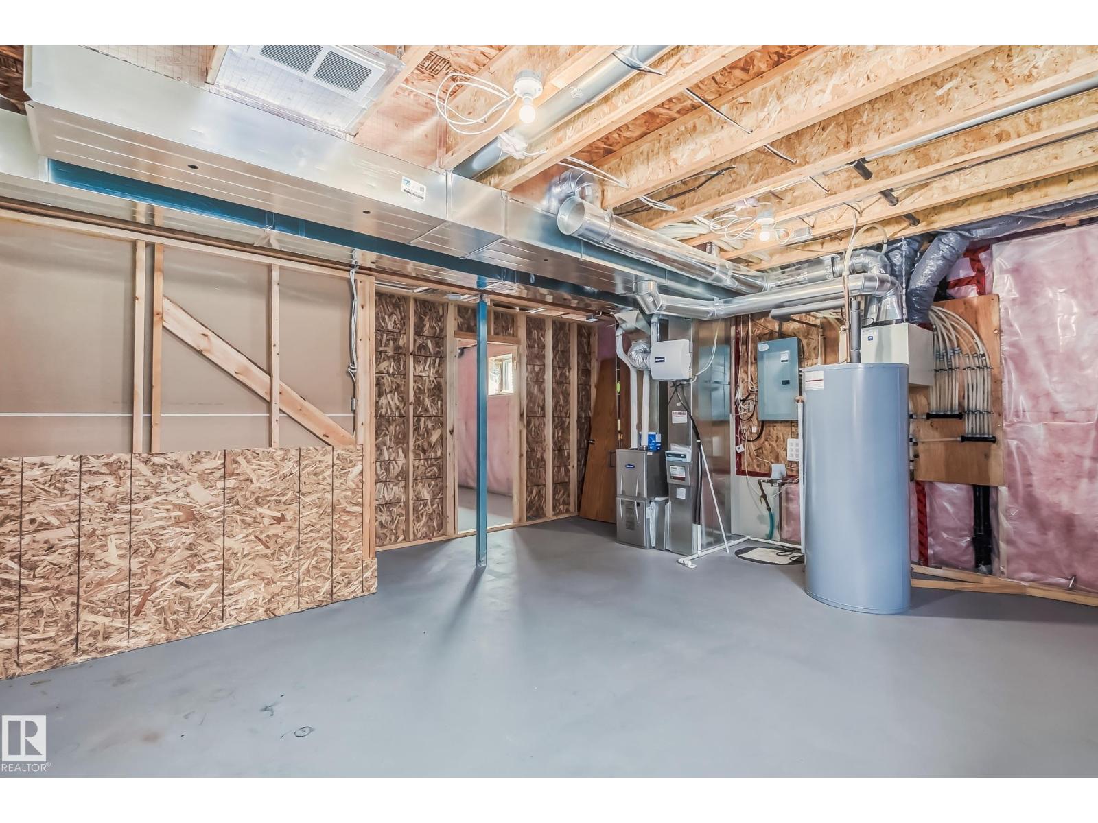 17308 76 St Nw, Edmonton, Alberta  T5Z 0T4 - Photo 43 - E4464382