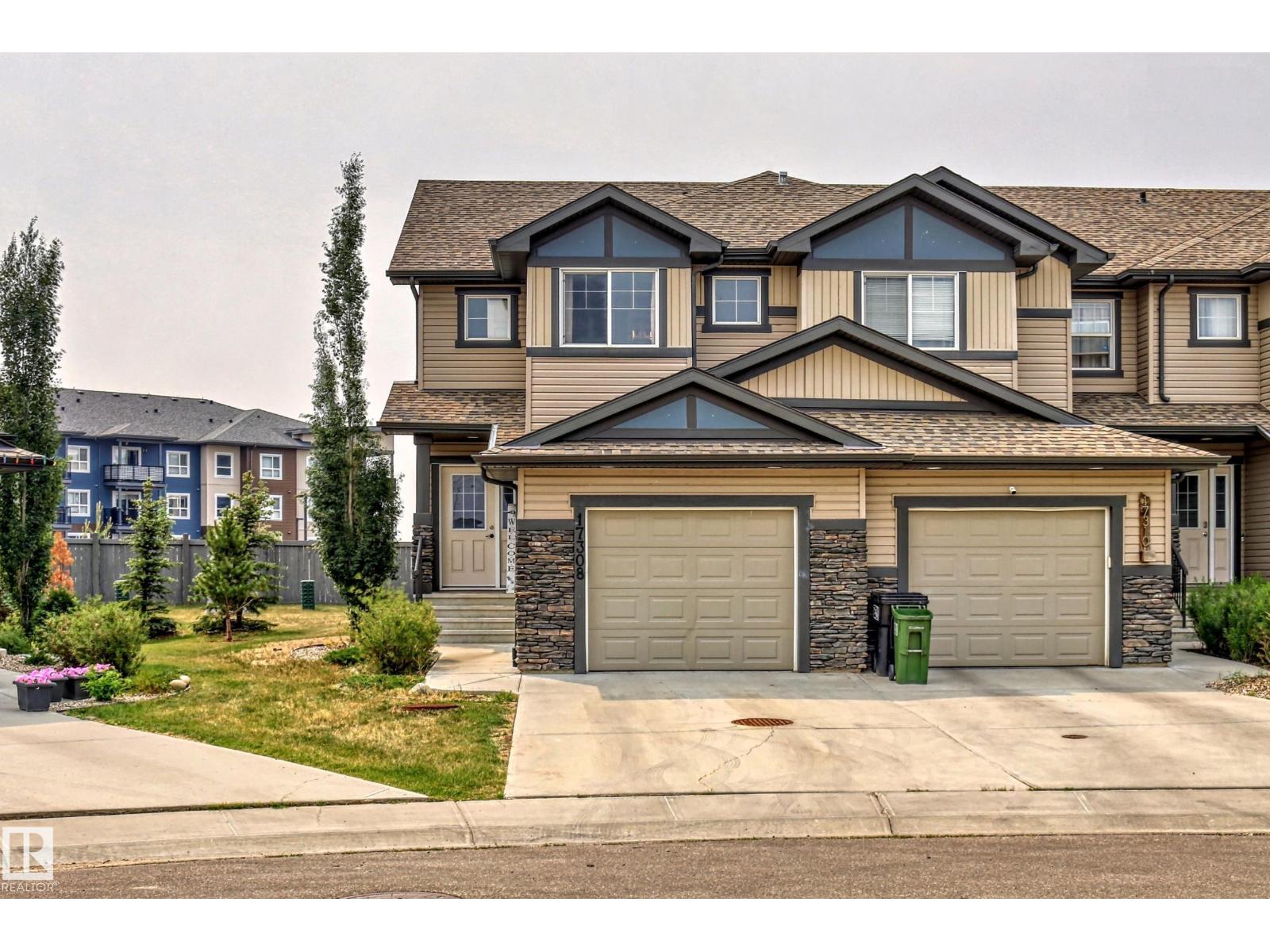 17308 76 St Nw, Edmonton, Alberta  T5Z 0T4 - Photo 50 - E4464382