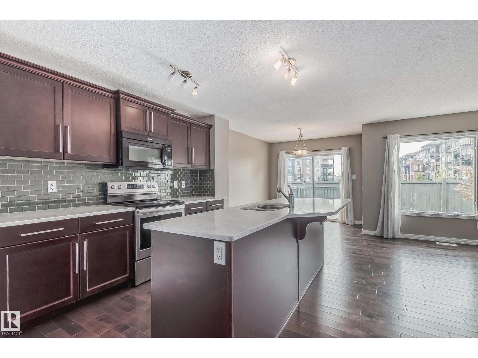 17308 76 St Nw, Edmonton, Alberta  T5Z 0T4 - Photo 6 - E4464382