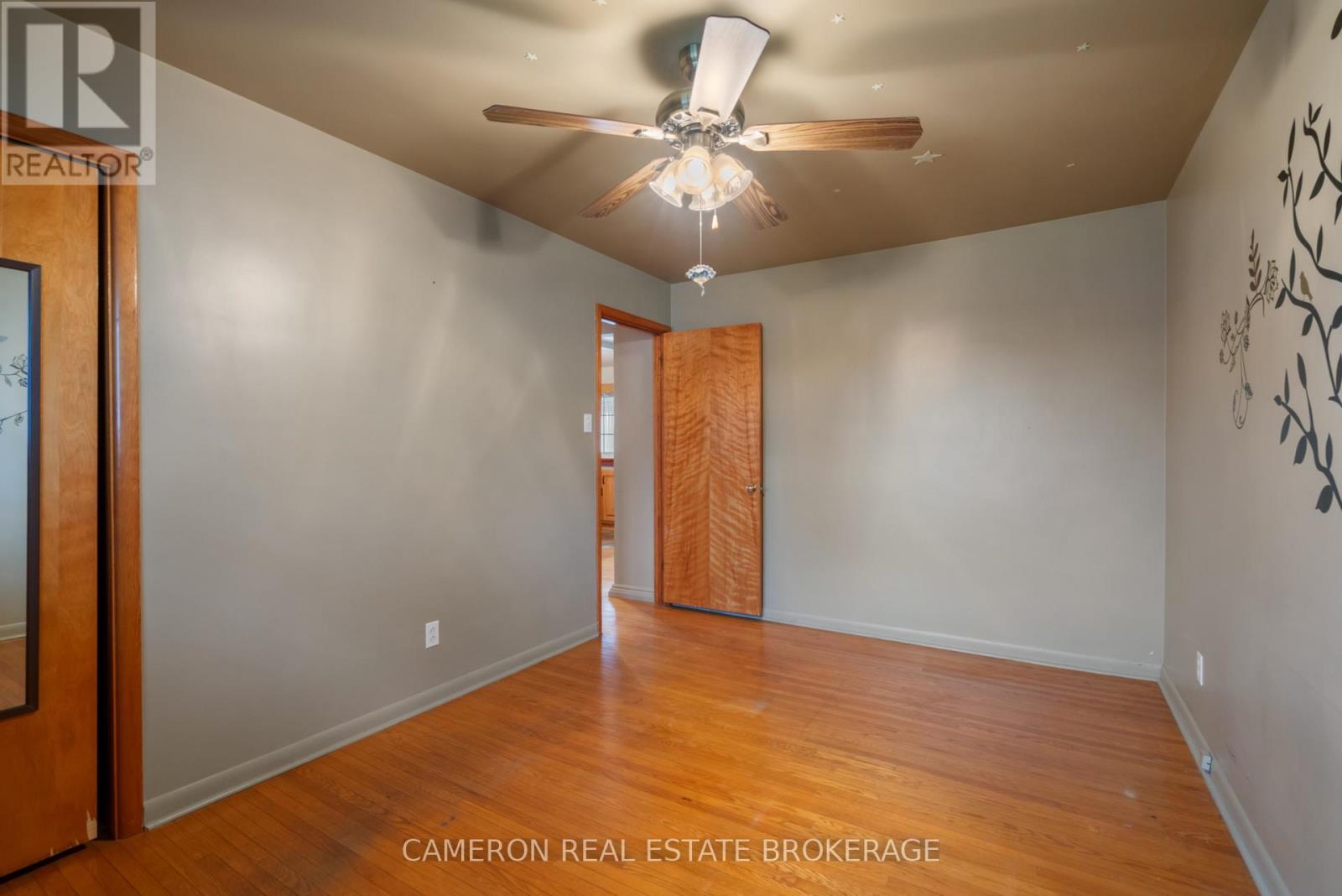 1337 Julie Street, Cornwall, Ontario  K6H 3M1 - Photo 10 - X12499550