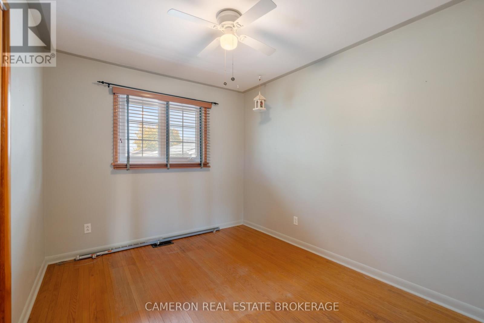 1337 Julie Street, Cornwall, Ontario  K6H 3M1 - Photo 11 - X12499550