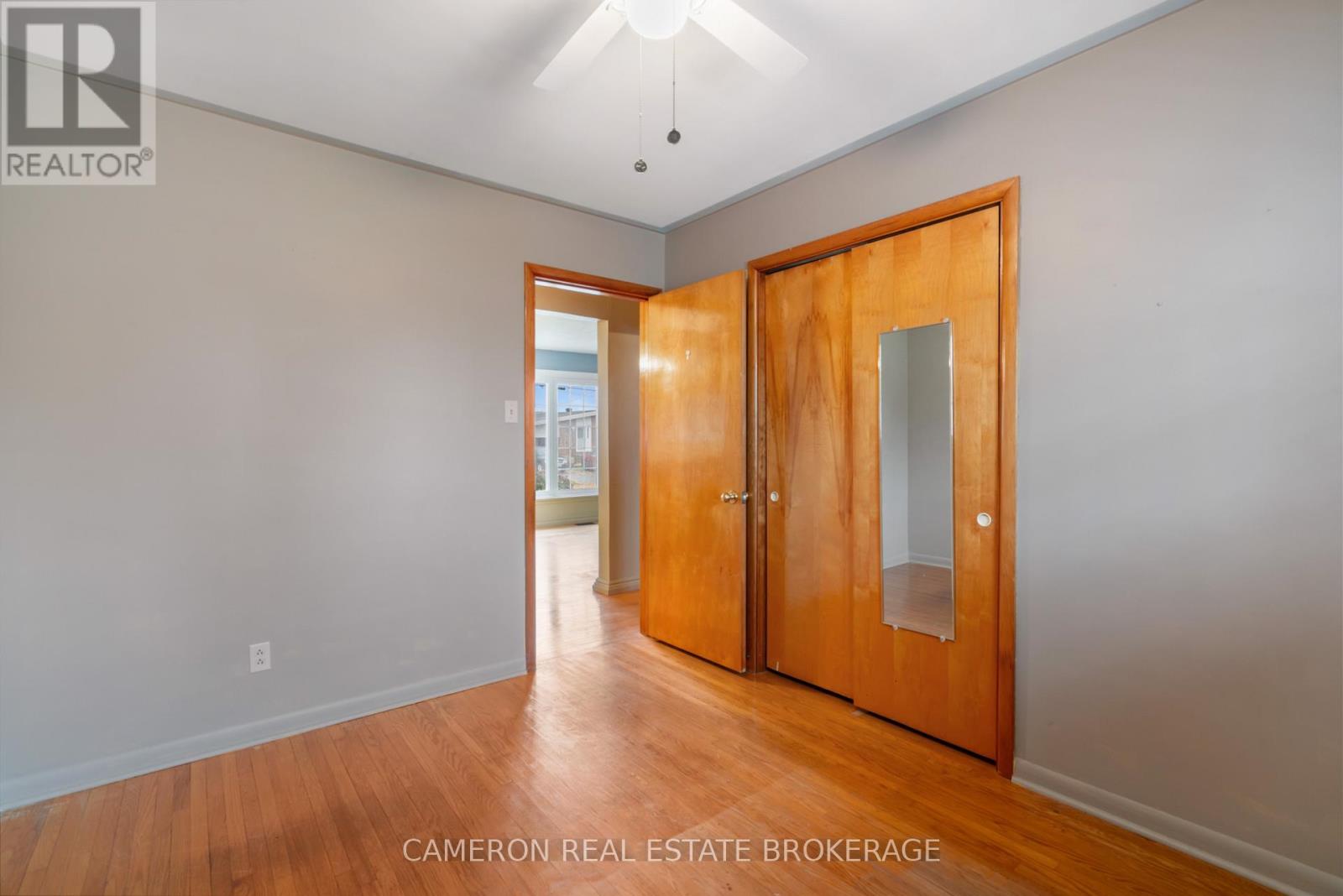 1337 Julie Street, Cornwall, Ontario  K6H 3M1 - Photo 12 - X12499550