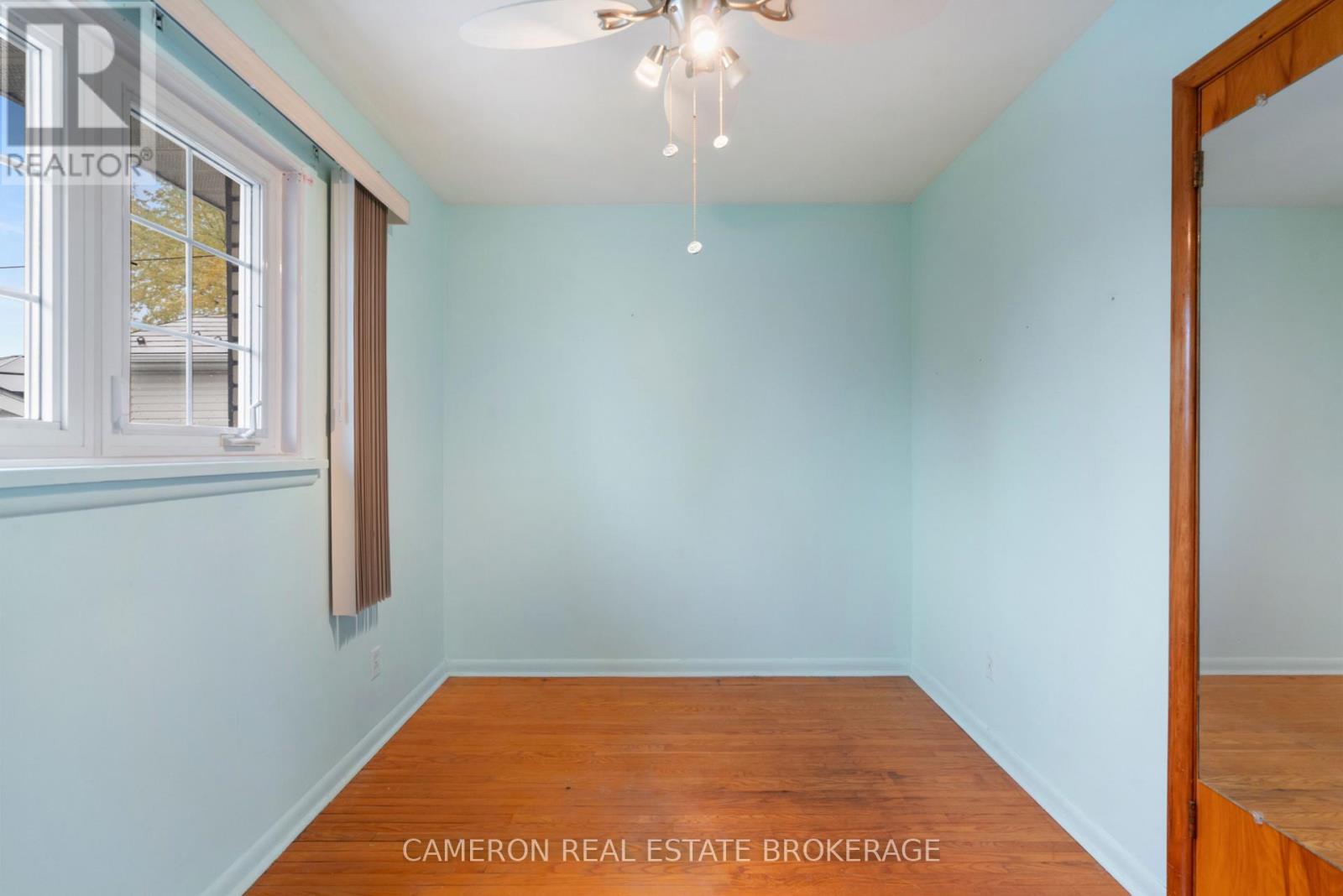 1337 Julie Street, Cornwall, Ontario  K6H 3M1 - Photo 13 - X12499550