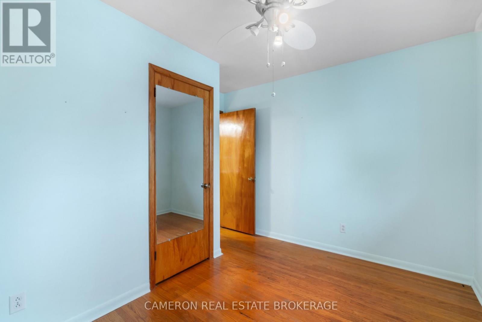 1337 Julie Street, Cornwall, Ontario  K6H 3M1 - Photo 14 - X12499550