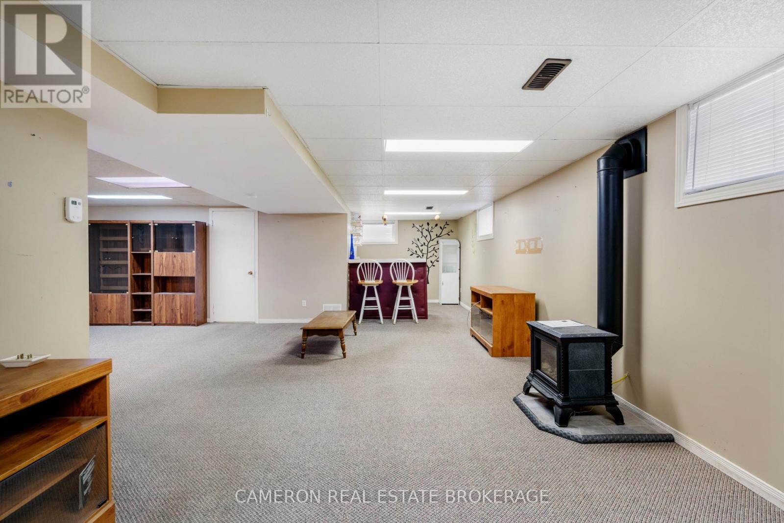 1337 Julie Street, Cornwall, Ontario  K6H 3M1 - Photo 16 - X12499550