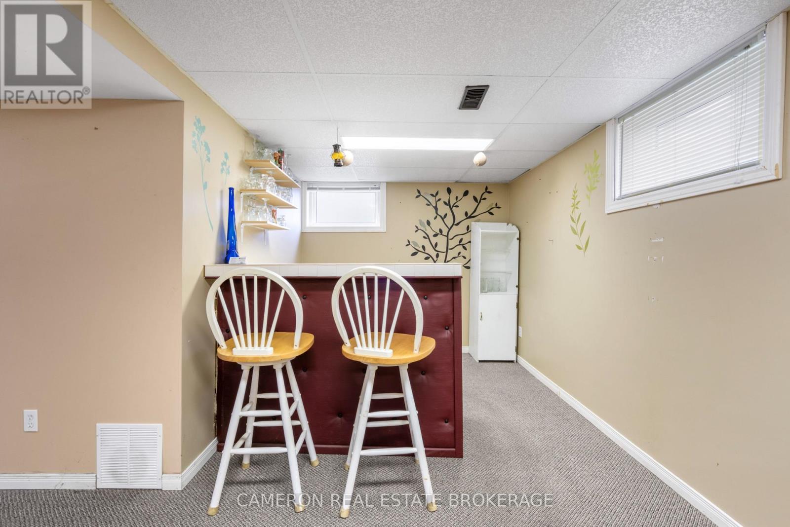 1337 Julie Street, Cornwall, Ontario  K6H 3M1 - Photo 17 - X12499550