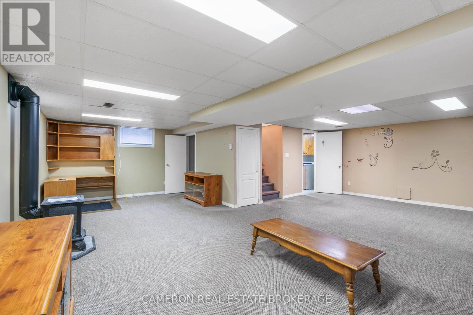 1337 Julie Street, Cornwall, Ontario  K6H 3M1 - Photo 18 - X12499550