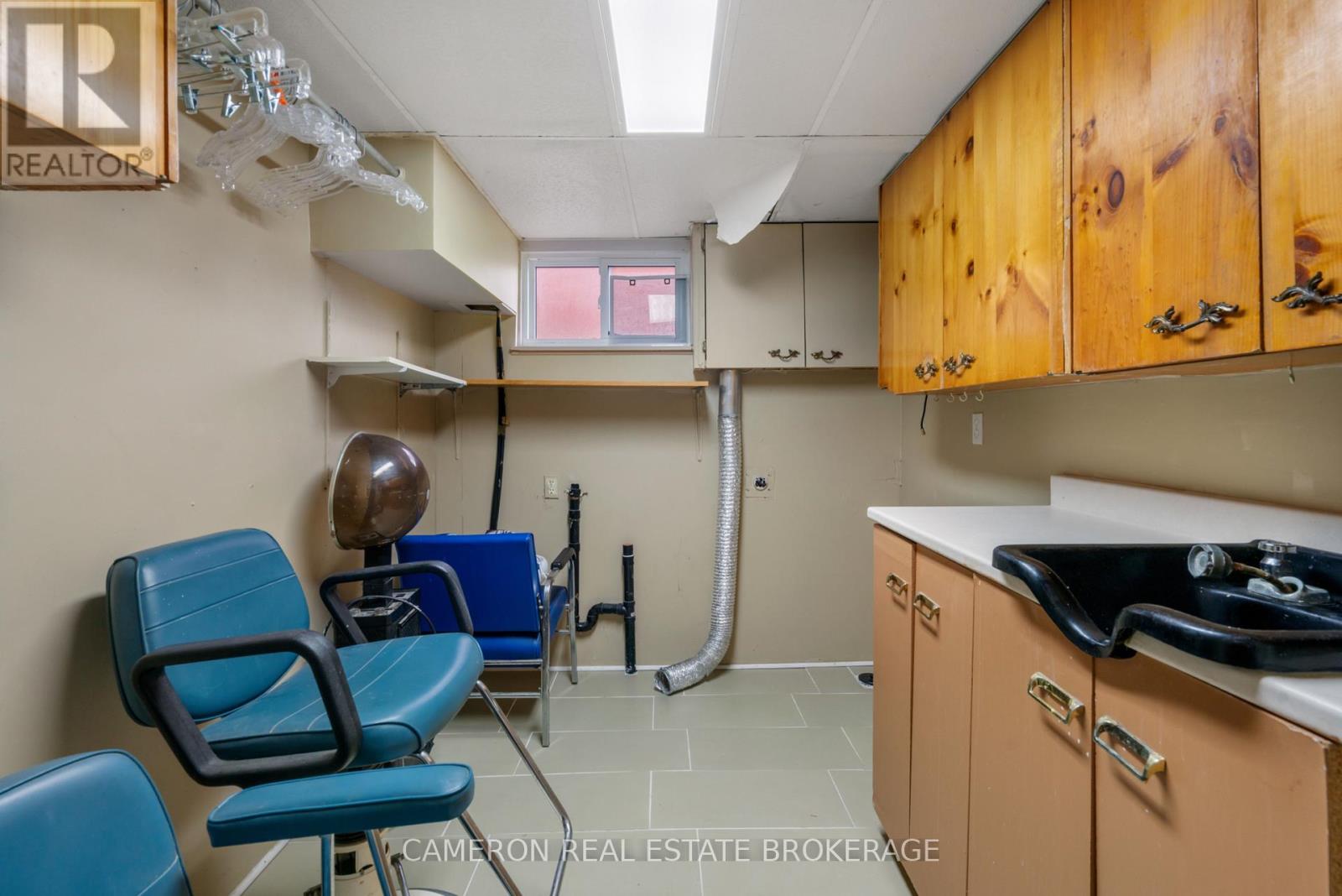 1337 Julie Street, Cornwall, Ontario  K6H 3M1 - Photo 19 - X12499550