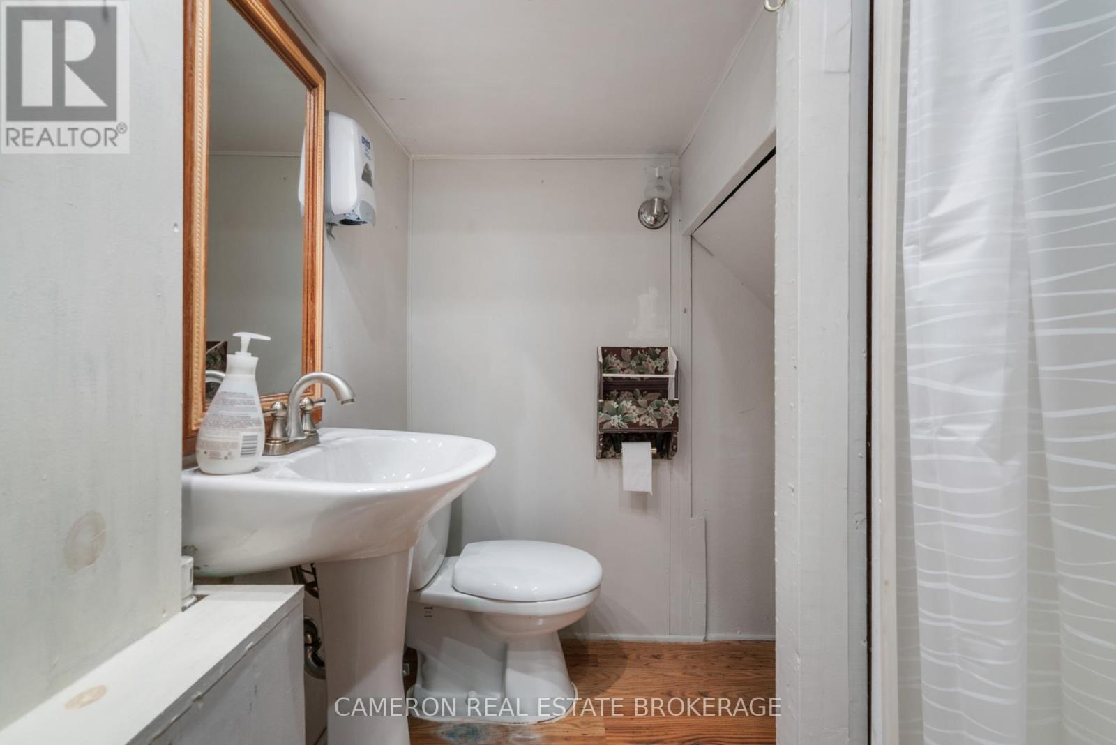 1337 Julie Street, Cornwall, Ontario  K6H 3M1 - Photo 20 - X12499550