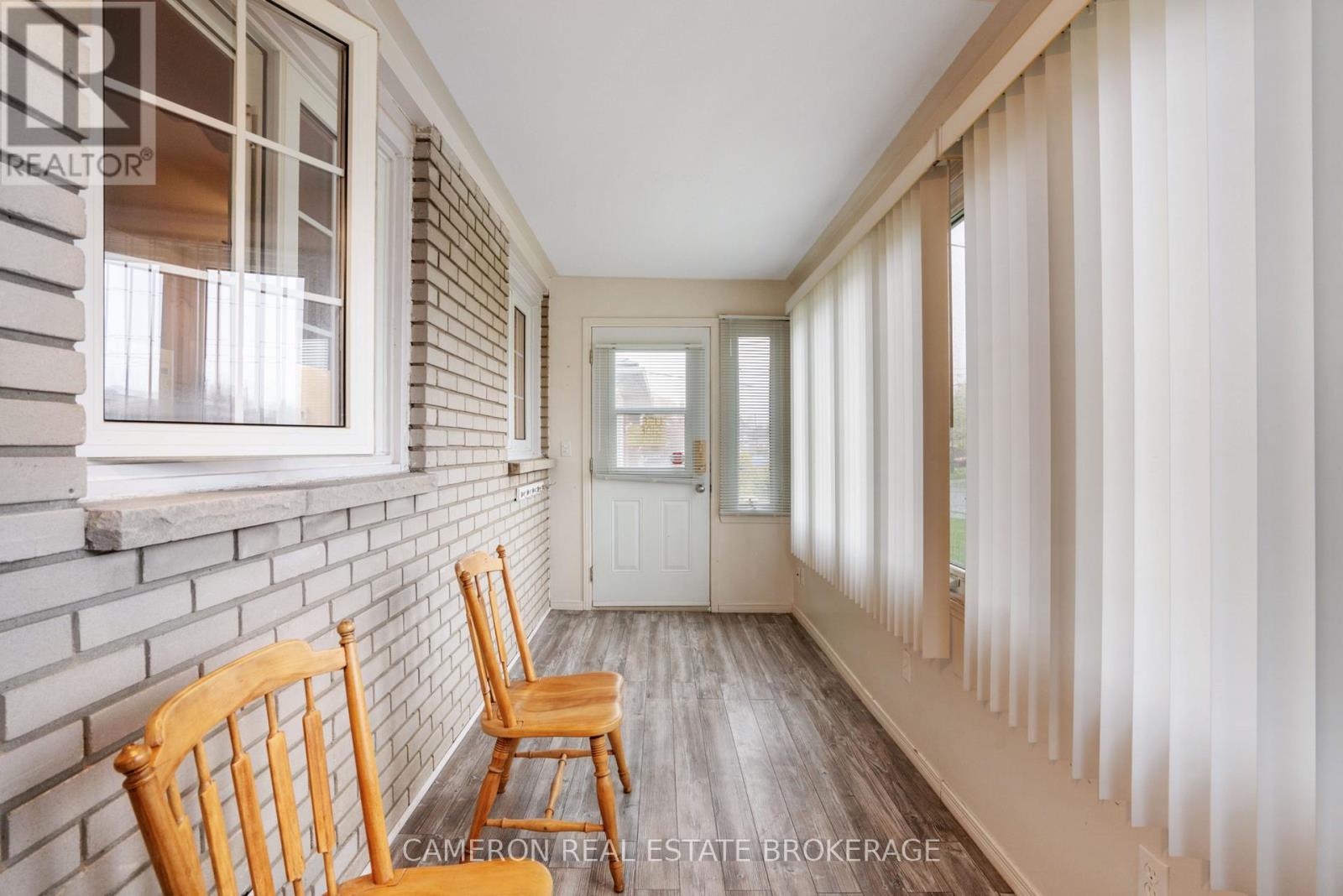 1337 Julie Street, Cornwall, Ontario  K6H 3M1 - Photo 4 - X12499550