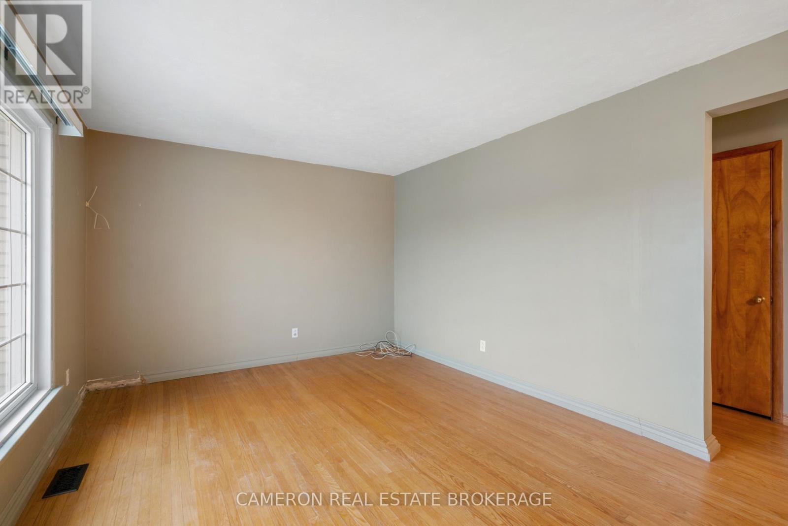 1337 Julie Street, Cornwall, Ontario  K6H 3M1 - Photo 5 - X12499550