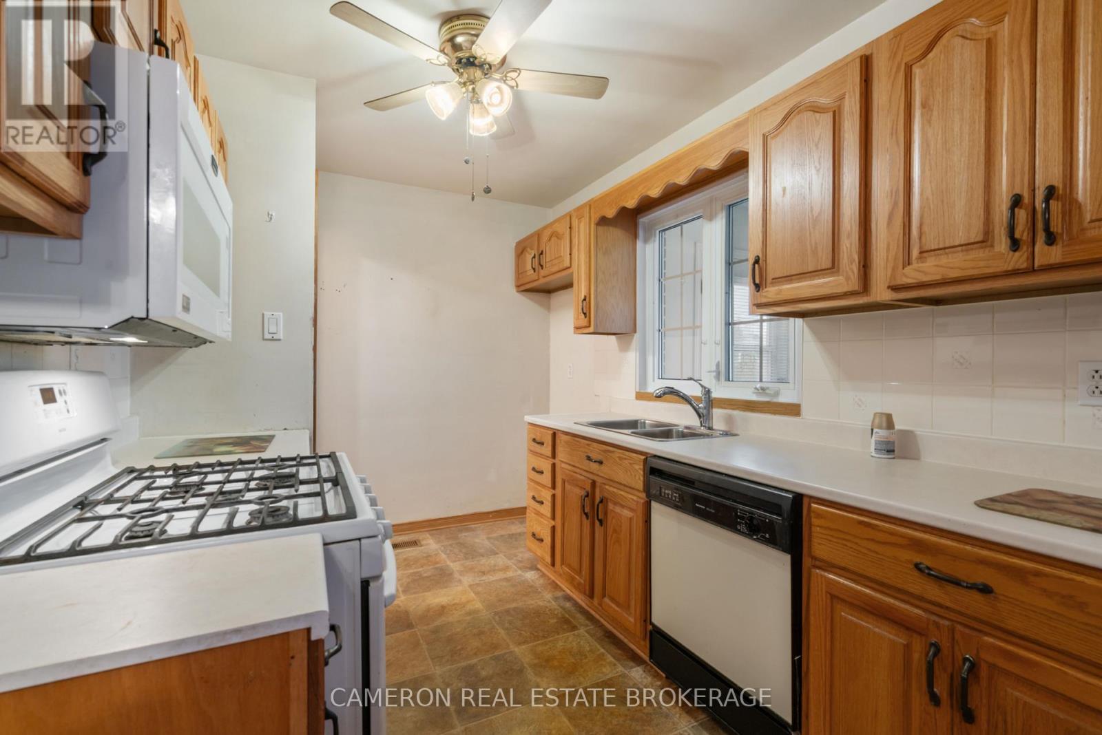 1337 Julie Street, Cornwall, Ontario  K6H 3M1 - Photo 8 - X12499550