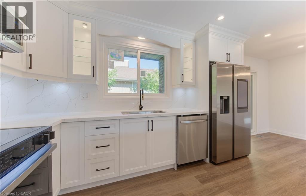 90 Culpepper Drive, Waterloo, Ontario  N2L 5S1 - Photo 13 - 40784908