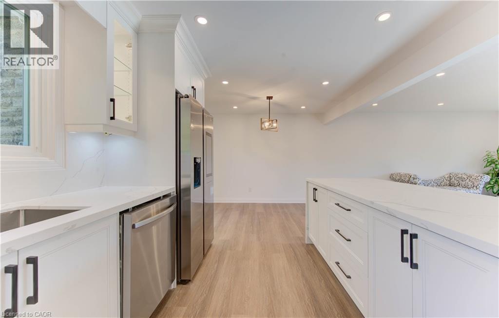 90 Culpepper Drive, Waterloo, Ontario  N2L 5S1 - Photo 15 - 40784908