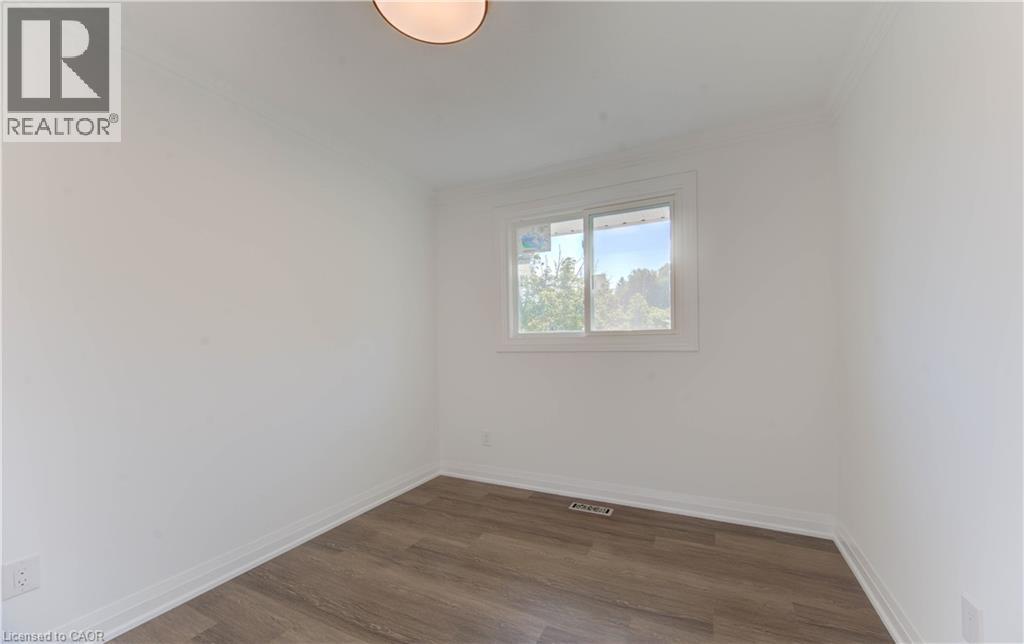 90 Culpepper Drive, Waterloo, Ontario  N2L 5S1 - Photo 22 - 40784908