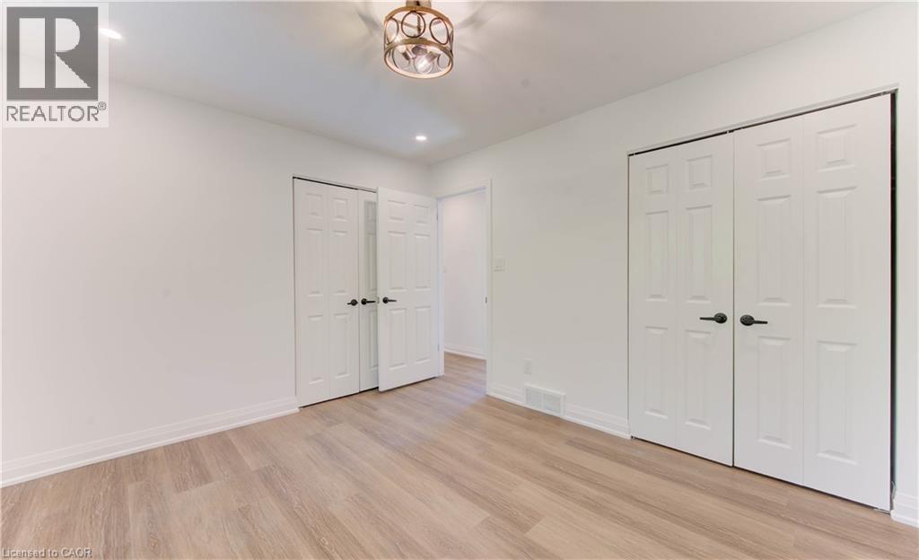 90 Culpepper Drive, Waterloo, Ontario  N2L 5S1 - Photo 27 - 40784908