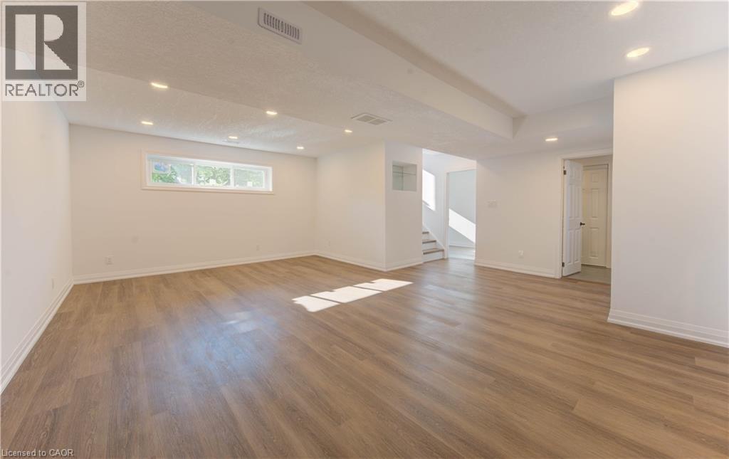 90 Culpepper Drive, Waterloo, Ontario  N2L 5S1 - Photo 30 - 40784908