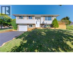 90 CULPEPPER Drive, Waterloo, Ontario