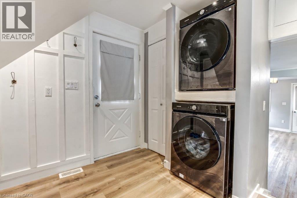 12 Pansy Avenue, Port Dover, Ontario  N0A 1N7 - Photo 11 - 40784824