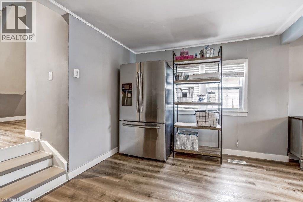 12 Pansy Avenue, Port Dover, Ontario  N0A 1N7 - Photo 4 - 40784824