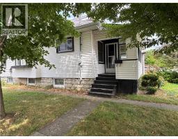 9 GRANTHAM Avenue S, St. Catharines, Ontario