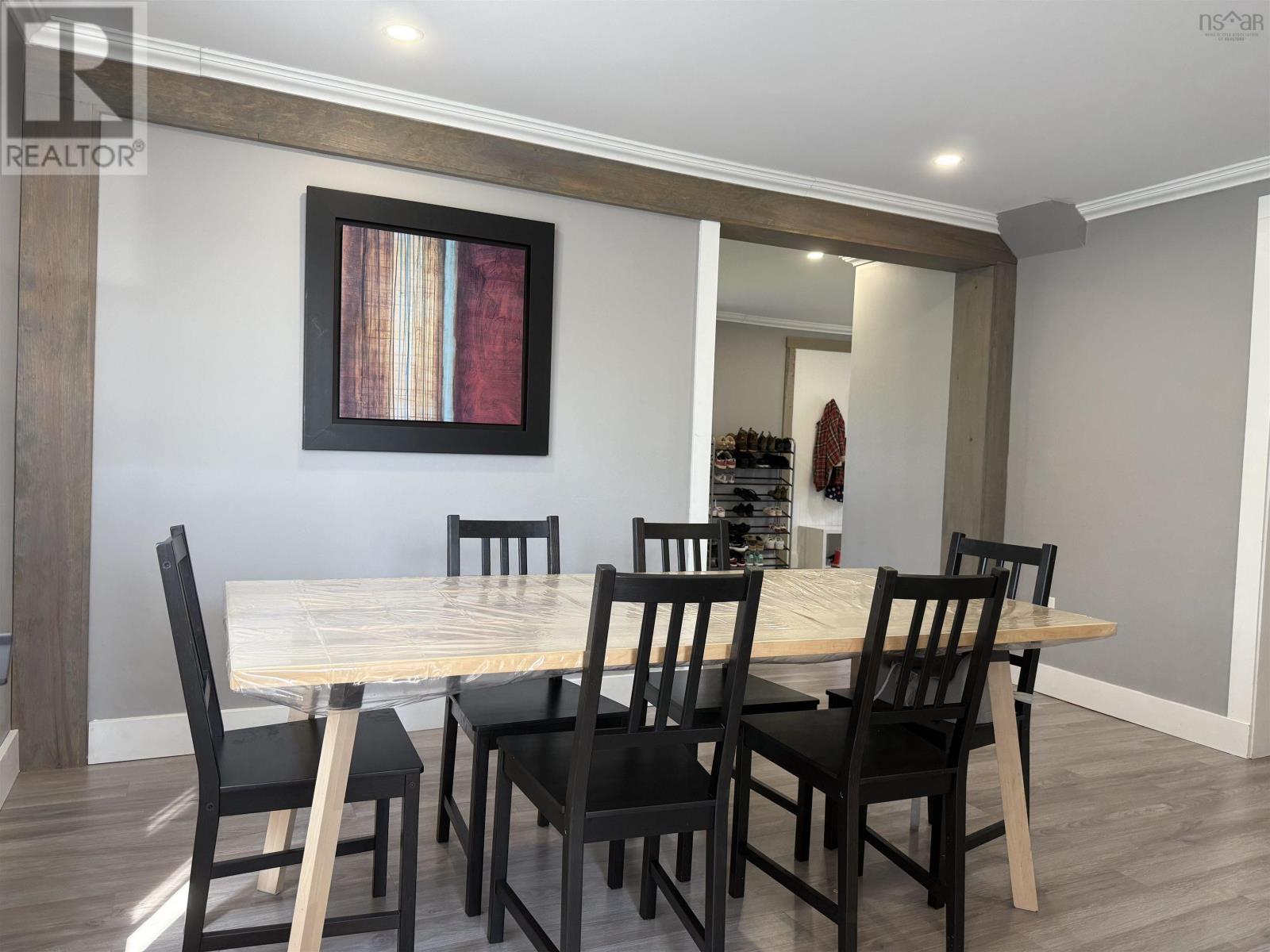 1044 Highway 335, Middle West Pubnico, Nova Scotia  B0W 0C5 - Photo 14 - 202520985