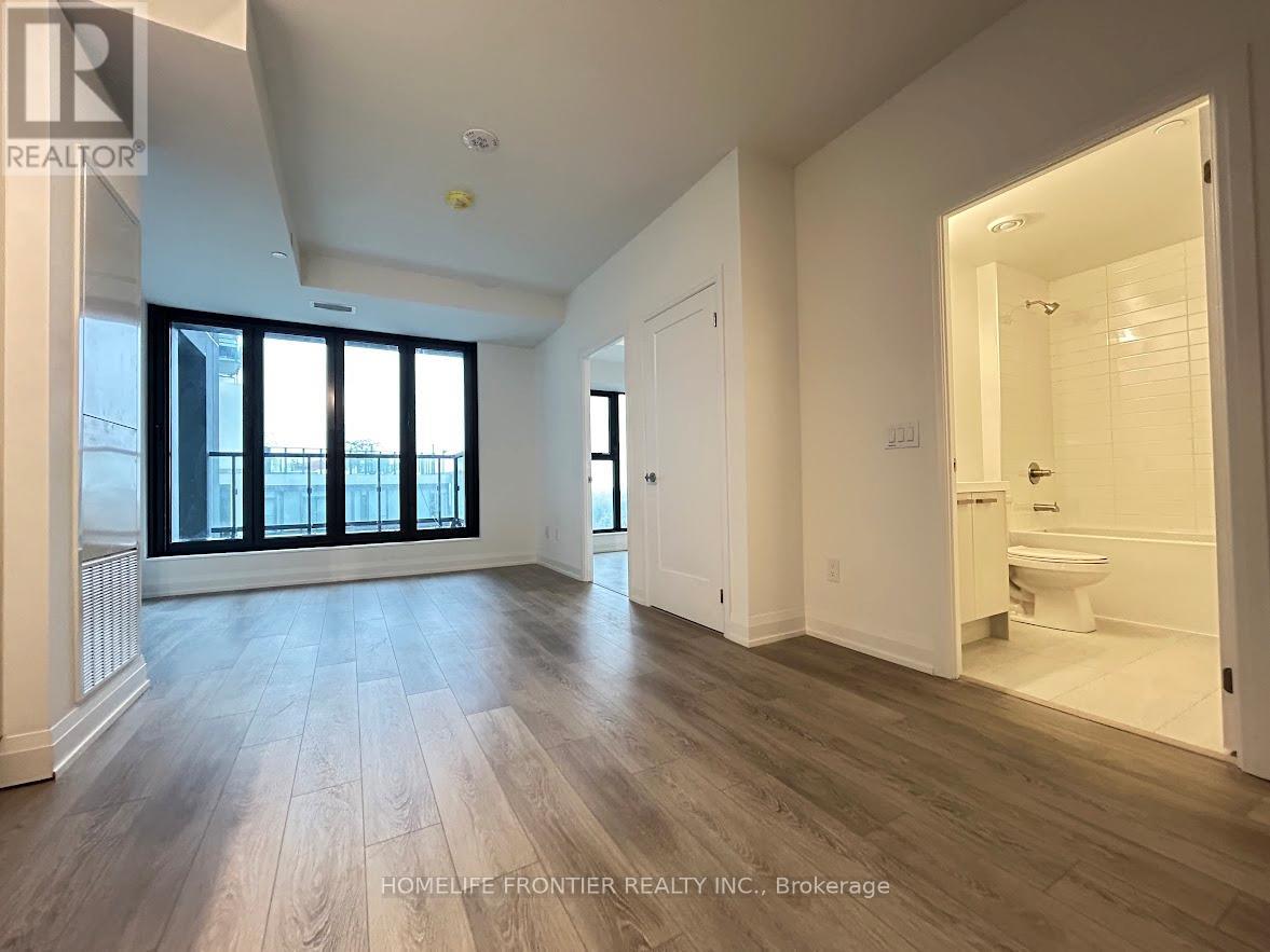 1205 - 20 Soudan Avenue, Toronto, Ontario  M4S 0E2 - Photo 10 - C12499528